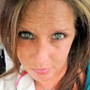 Meet your Posher, Patty